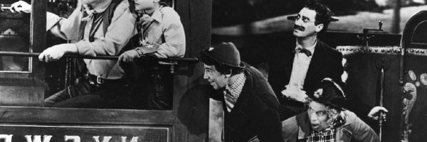 masmadera_es Profile Banner