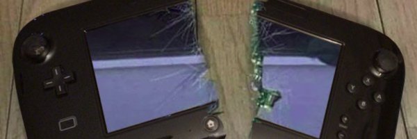 NiaXenoatDay Profile Banner