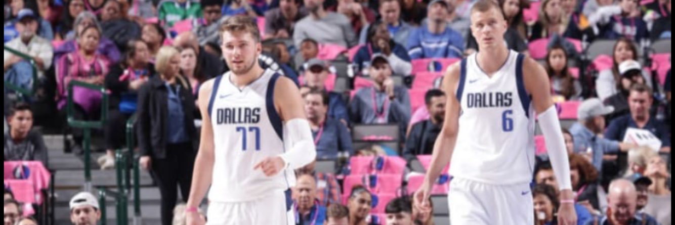 ColtonMitchell3's profile banner image