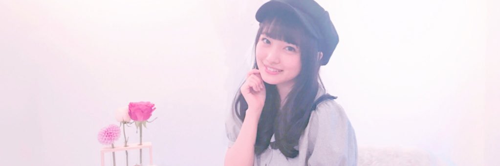 meru____0812's profile banner image