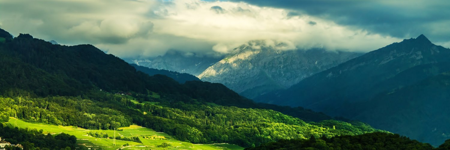 hemnn1983's profile banner image
