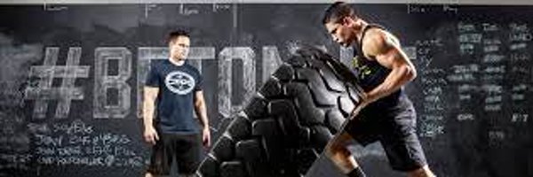 7venlucadi Profile Banner