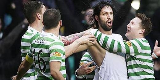 SamarasFacts's profile banner image
