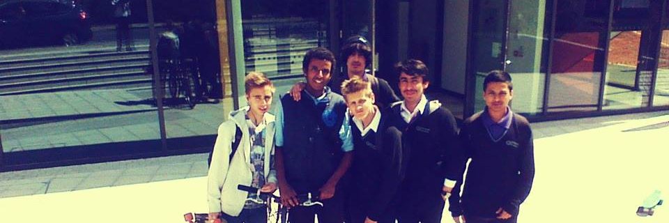 Umairkhalid_UK's profile banner image