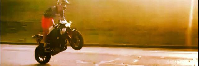 JakeHansford's profile banner image