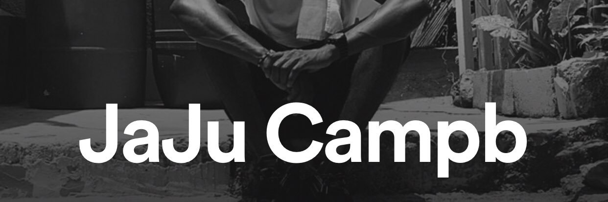 _campbjaju's profile banner image