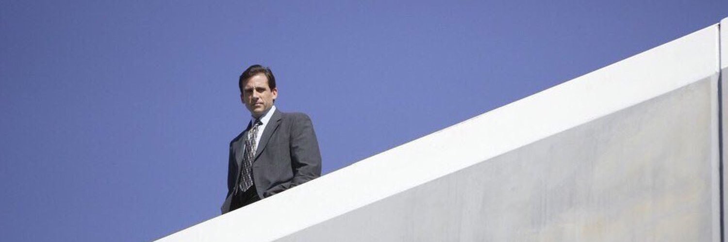 ayymitch_'s profile banner image