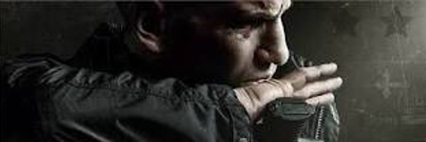 hayroyevski06's profile banner image