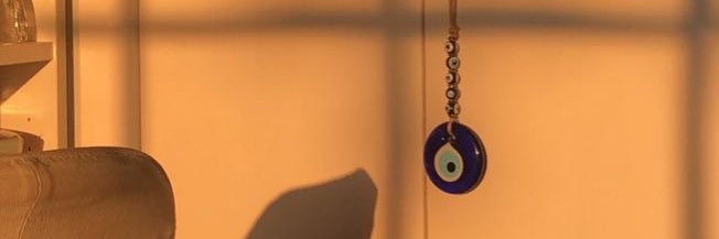 dysassster banner
