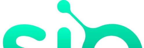 Crypto_Noob_Tube banner