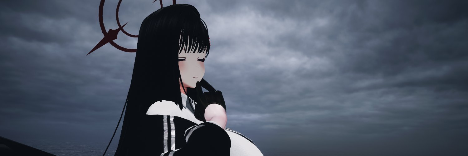 KURIRU-SS banner
