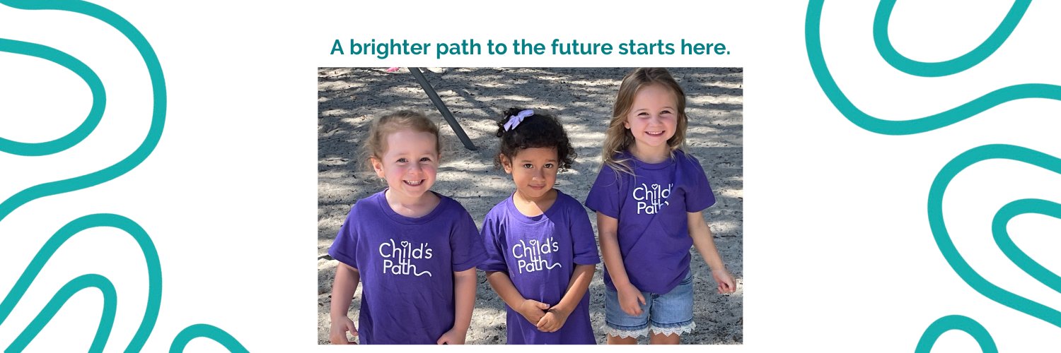 Childs_Path's profile banner image