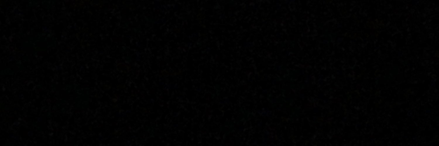 Mario_1Ch's profile banner image