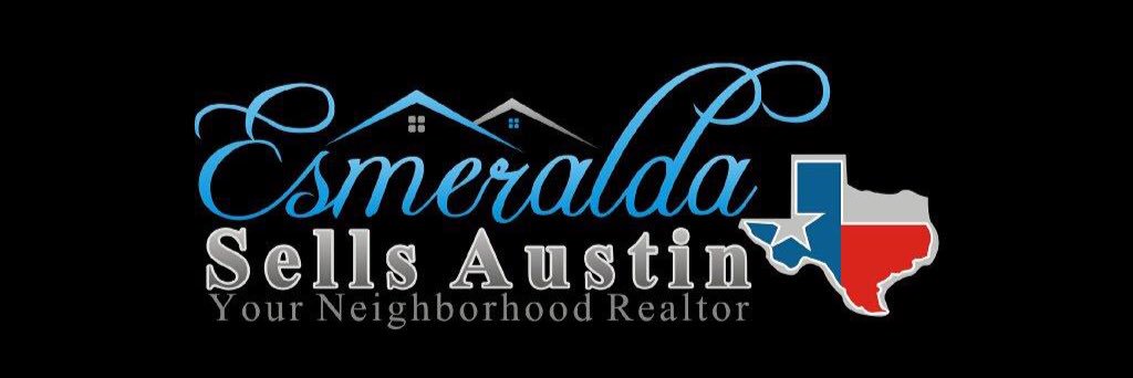 Realtor_512's profile banner image