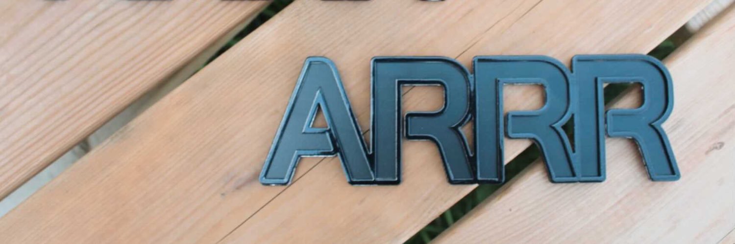 🏴‍☠️💵💰LoPhatMelk🐒🐈 DJ_Fatal 🎶🎧🎵 banner