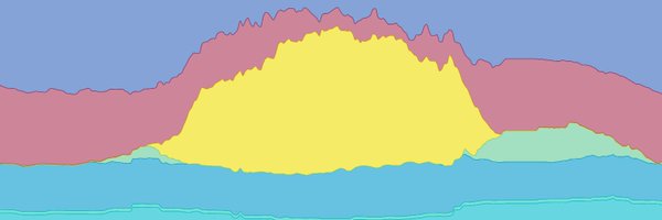 maxk Profile Banner