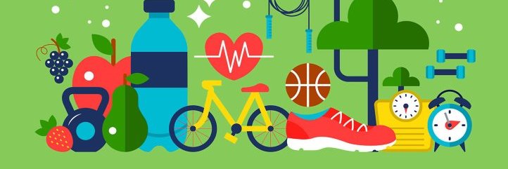 CSUNwellbeing's profile banner image
