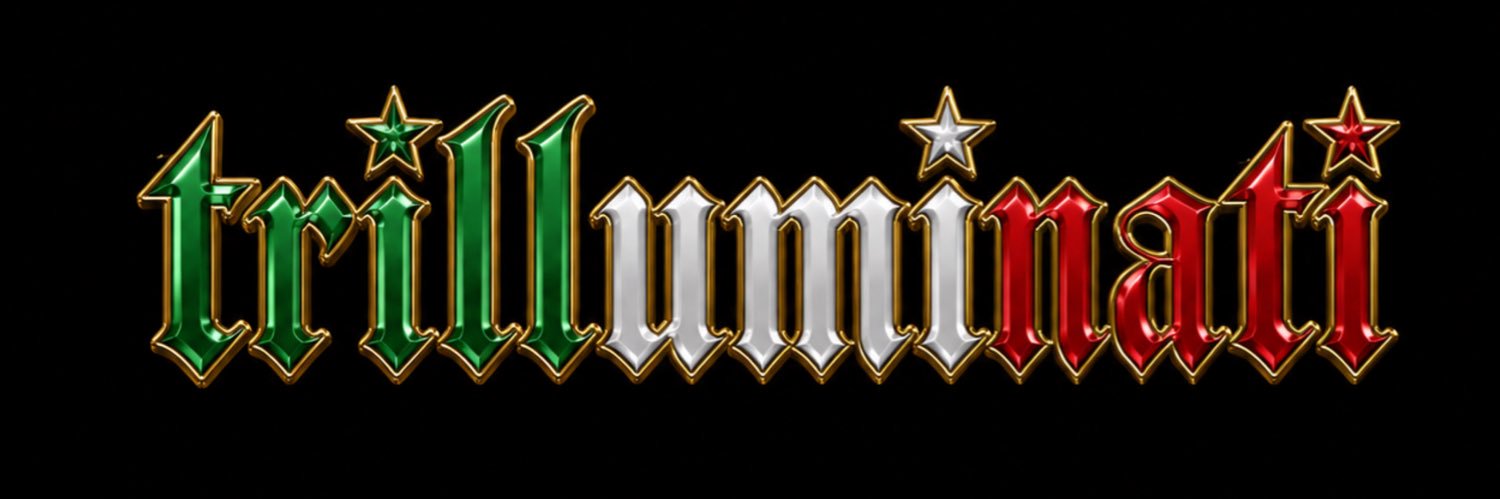 natikindafamous's profile banner image