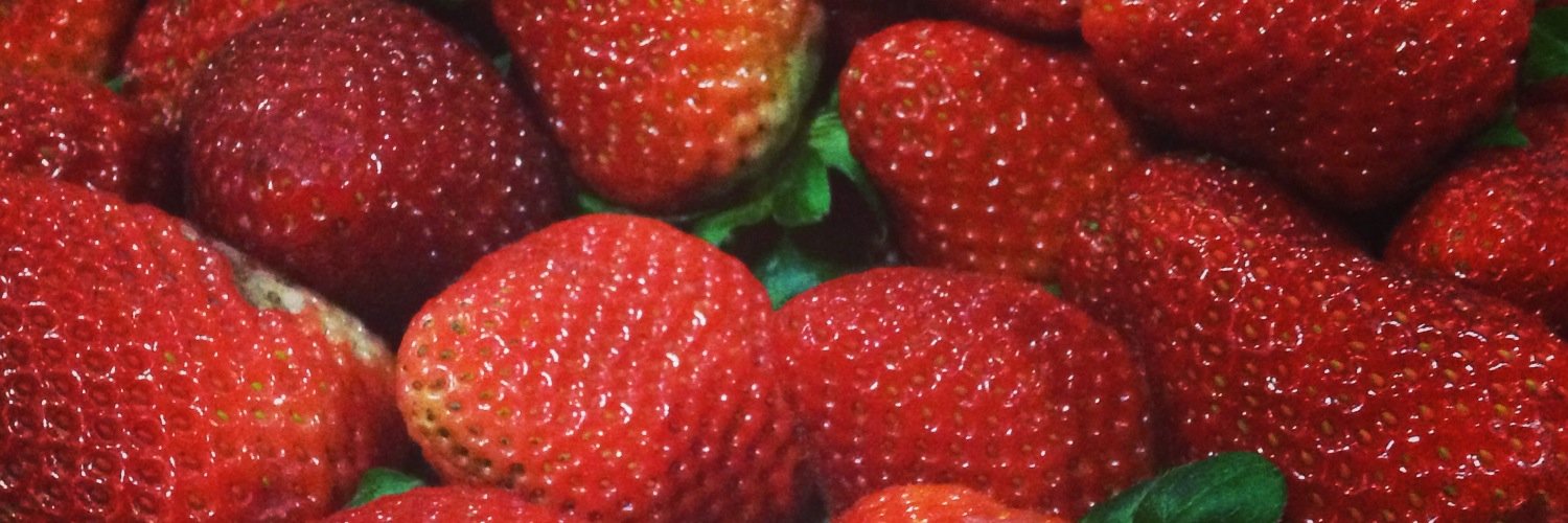 RICCInvitamins's profile banner image