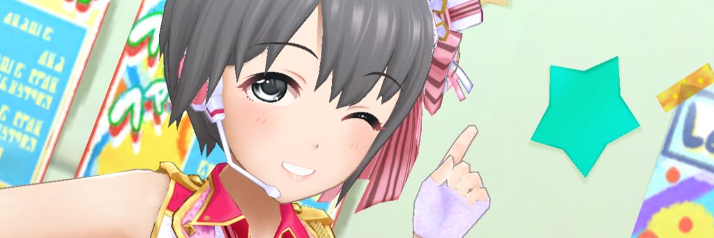 reiark0109's profile banner image