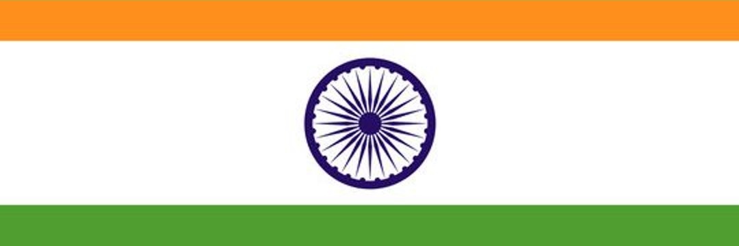 divesh_ray's profile banner image