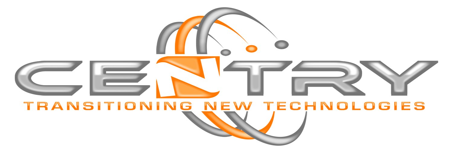 Centry_LLC's profile banner image