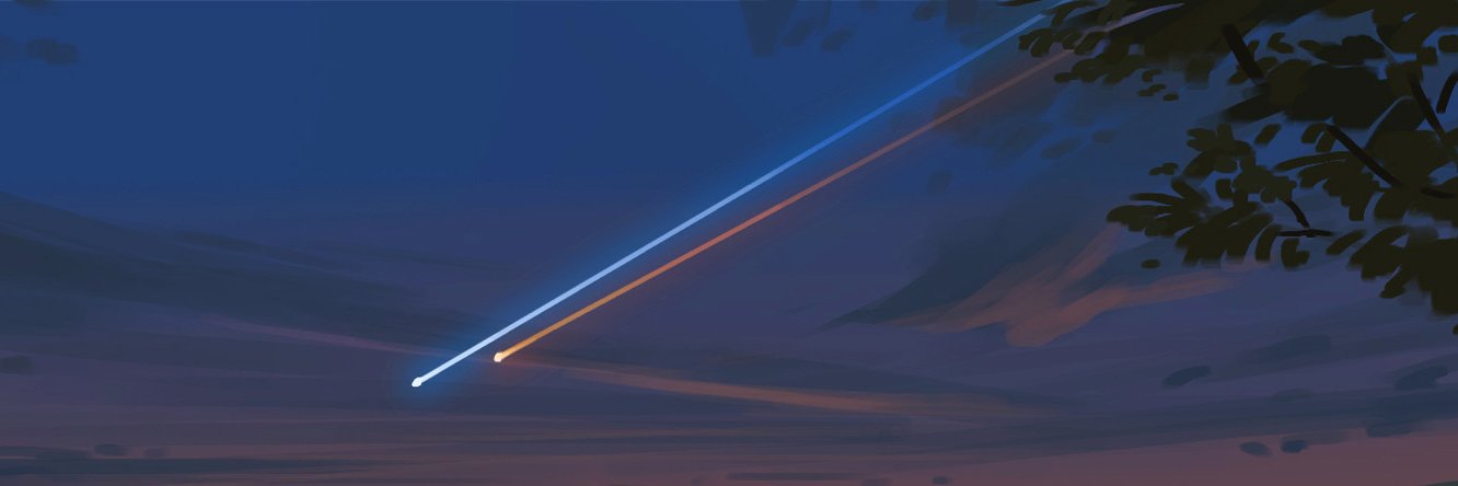 trisnitex's profile banner image