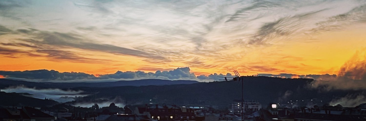 amparocoira's profile banner image
