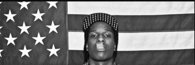 Traphouse2154's profile banner image
