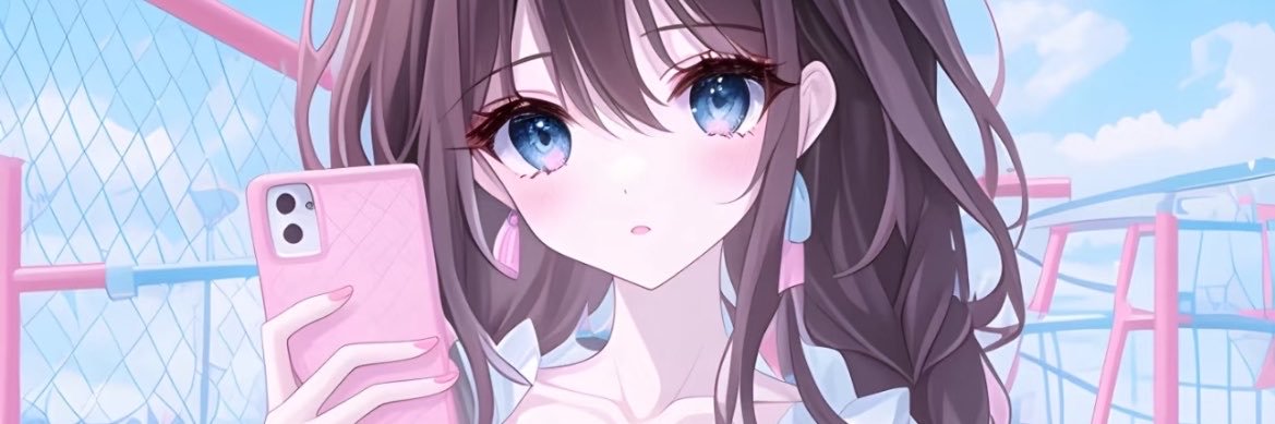 Diabb48's profile banner image