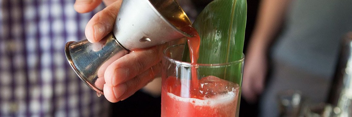 Noah Rothbaum banner