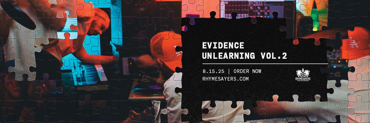 Rhymesayers's banner