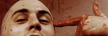 hostamahogey5's profile banner image