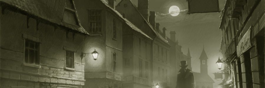 VannTheRipper's profile banner image