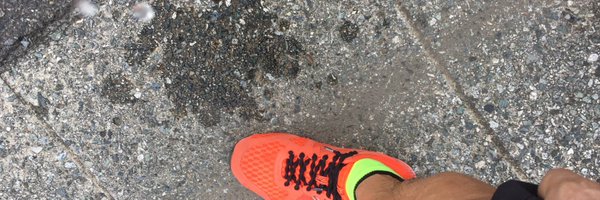 mikad07 Profile Banner