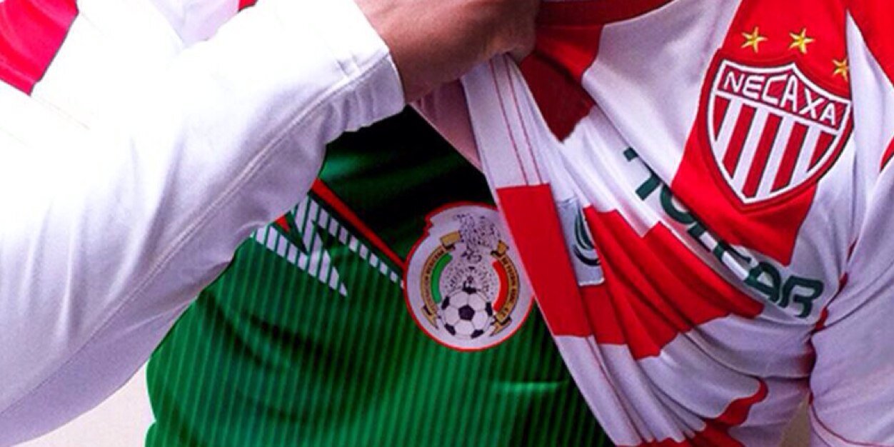CHRISTIANARIAS7's profile banner image