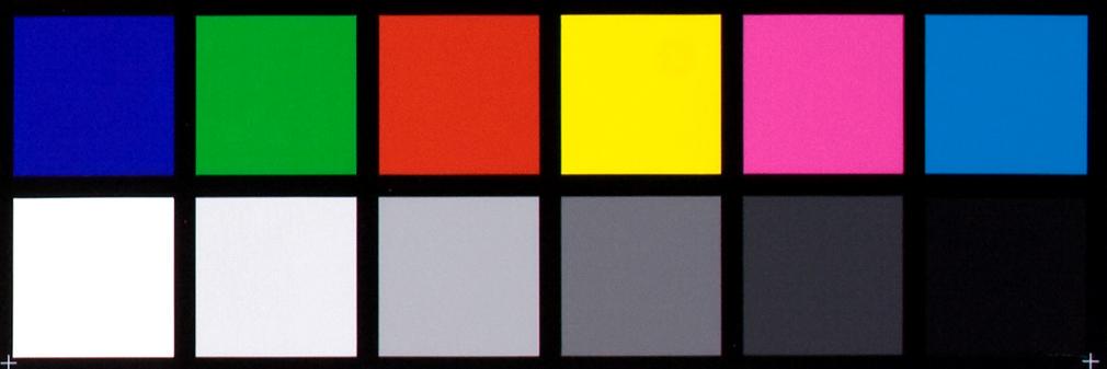 Jeremy Haik banner