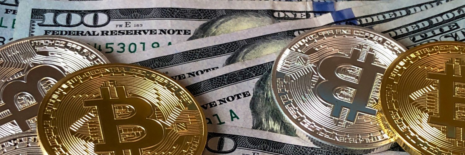 Coinfoundry banner