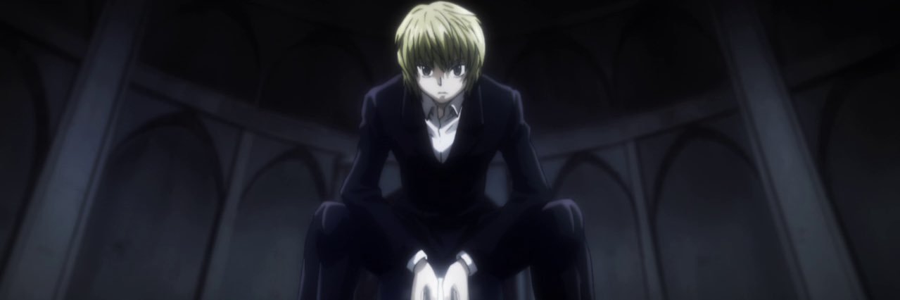 KortneyHall8's profile banner image