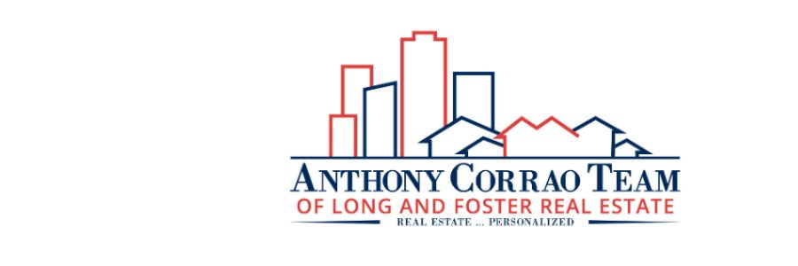 TheCorraoGroup's profile banner image
