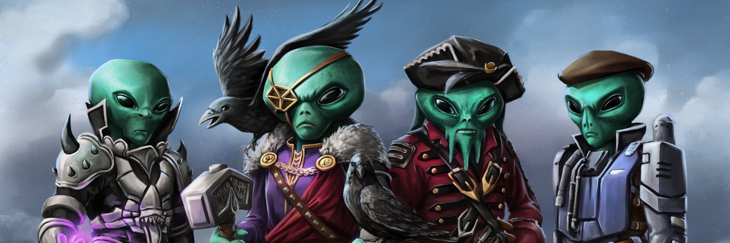 Brother Pete 👽 ⛈️ 🔨 banner