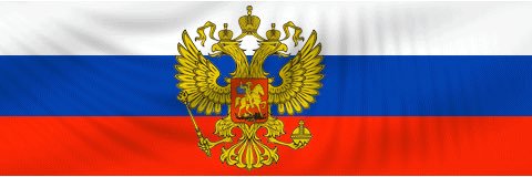 Barabanov2017's profile banner image