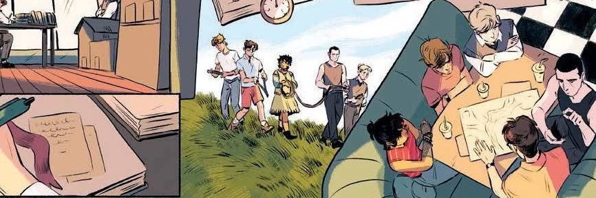 bellharts's profile banner image