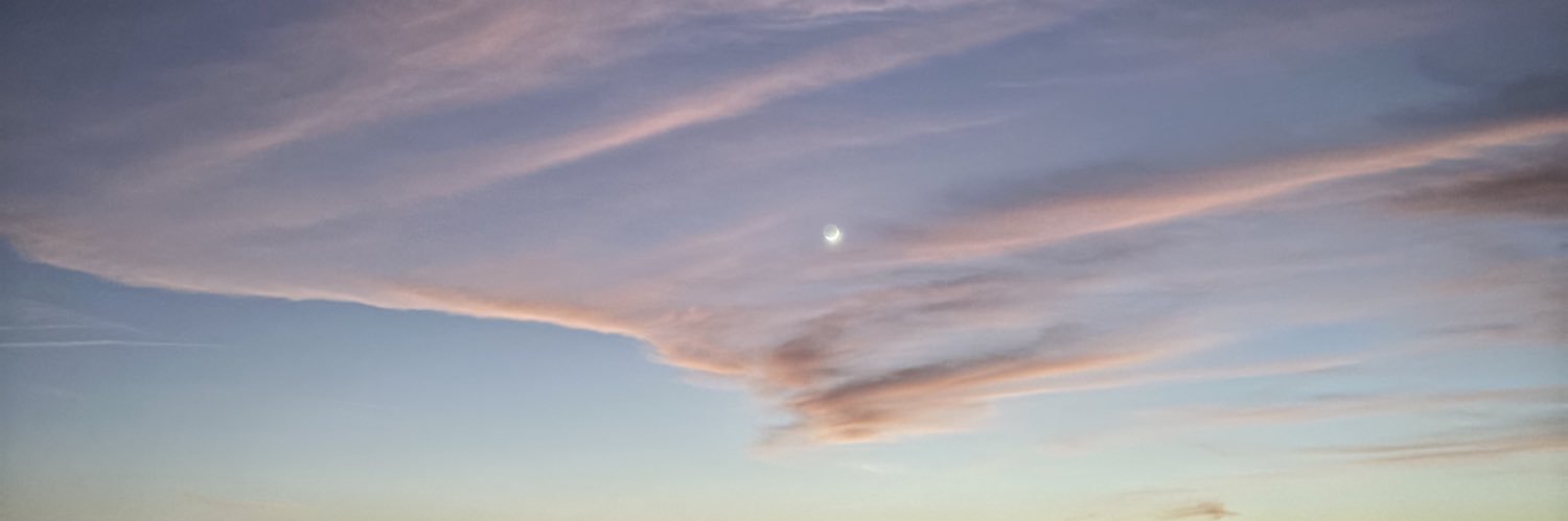 Jazz_Cz's profile banner image