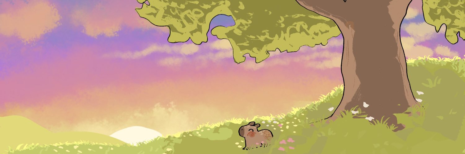 MarjoRL's profile banner image