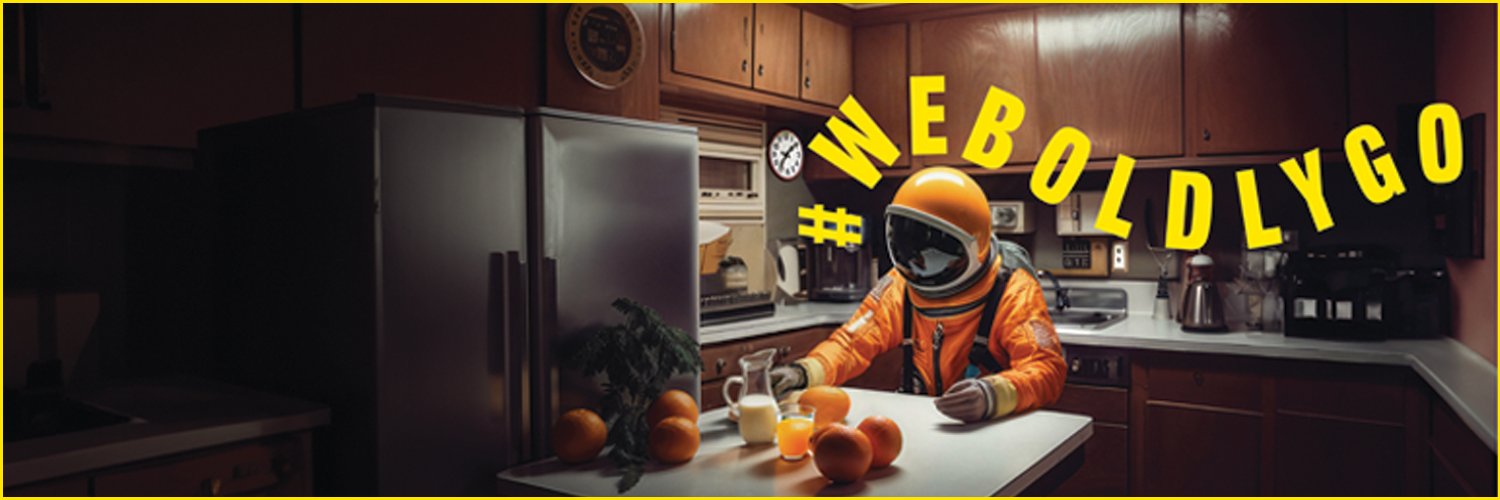 mcsaatchiabel's profile banner image