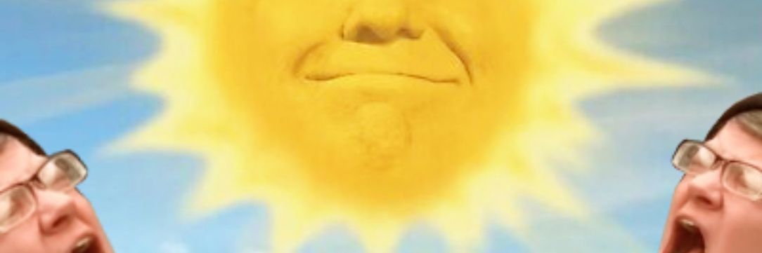 PaddyRyan2912's profile banner image
