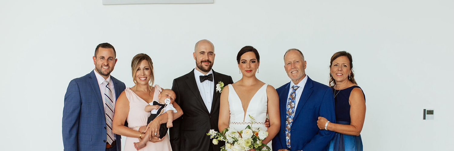rich_ramella's profile banner image