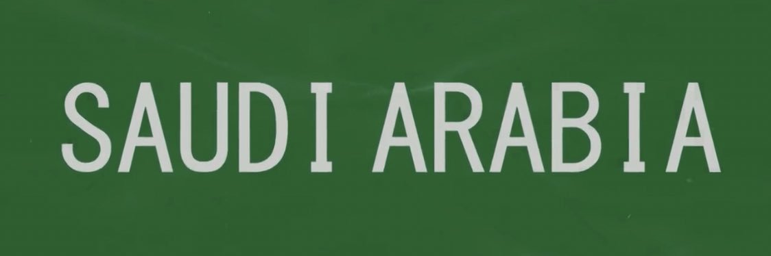 ask_1434's profile banner image