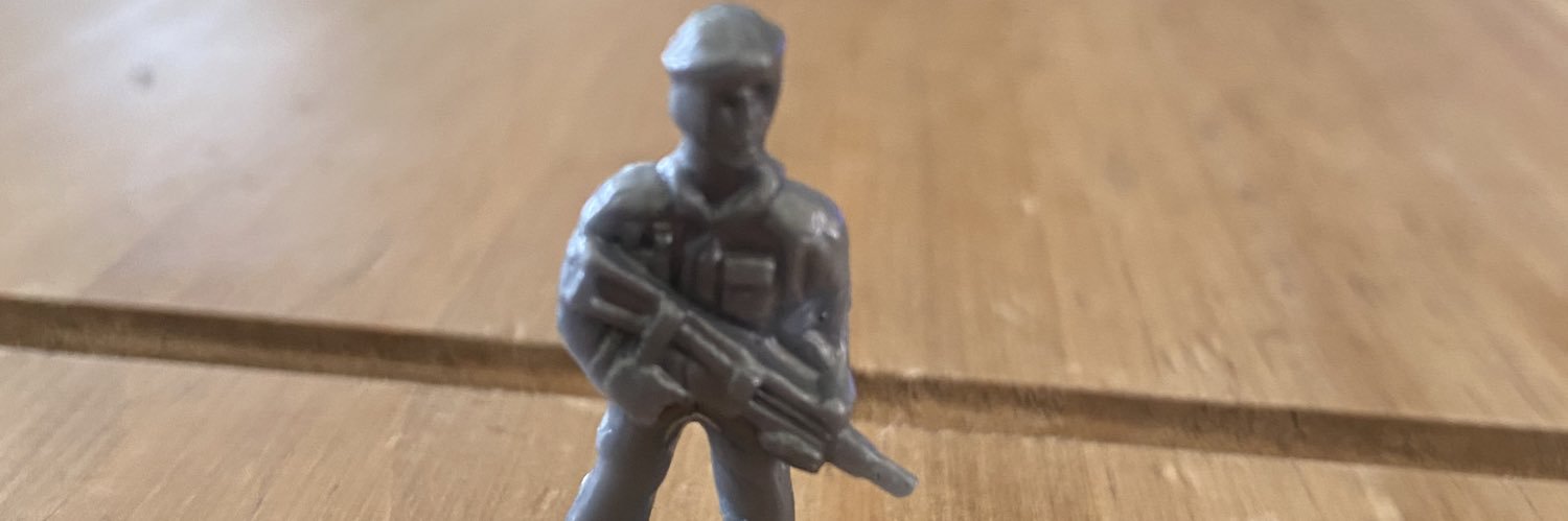 GardnerLOJ's profile banner image